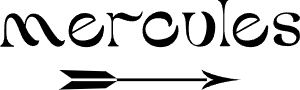 Mercules